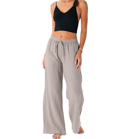 Cabana Pants