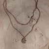 Mavis Necklace