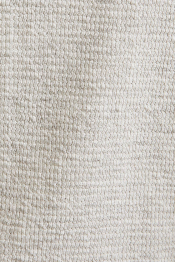 Gilli Waist Tie Cardigan
