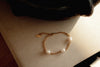 Penny Bracelet