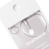 Touchland Unscented Hand Sanitizer