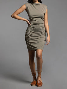  Bonnie Dress