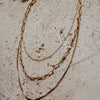 Cecilia Necklace