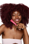 Raspberry Acai Smoothie Enhanced Protection Lip Treatment