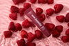 Raspberry Acai Smoothie Enhanced Protection Lip Treatment