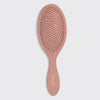 Wet/Dry Brush | Terracotta