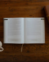 Eden to Eternity Devotional | Coffee Table Book