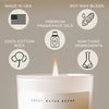 Farmhouse 11 oz Soy Candle