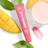 Guava Mango Smoothie Lip Treatment