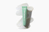 Frosted Mint Smoothie Enhanced Protection Lip Treatment