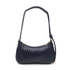 Cindy Shoulder Bag | Midnight Blue