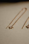 Wilder Earrings