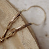Audrey Necklace