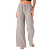 Cabana Pants
