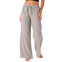  Cabana Pants
