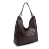 Ezia Hobo | Chocolate