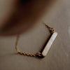 Lenora Necklace