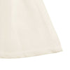 Halter Backless Tank Top