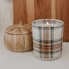 Hello Fall Boxed Soy Candle | 12 oz
