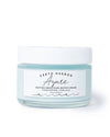 AZURE Peptide Smoothing Water Cream