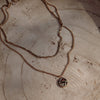 Mavis Necklace