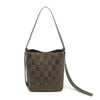 Naomi Bucket | Olive