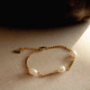 Penny Bracelet
