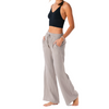 Cabana Pants