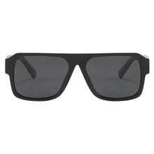  Lennon Polarized Sunglasses