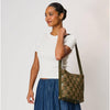 Naomi Bucket | Olive
