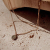 Mavis Necklace