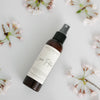 LOVE POTION | 4 OZ | LINEN SPRAY