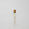 White Tea & Sage | Perfume Roller