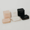 Journey Box | Pink