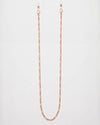 Oro Eyewear Chain