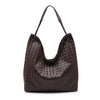 Ezia Hobo | Chocolate