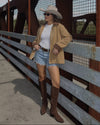 Cali Sunglasses