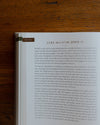 Eden to Eternity Devotional | Coffee Table Book