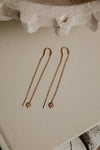 Wilder Earrings