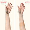 Self Tanner Body Lotion: Fair to Medium