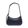 Cindy Shoulder Bag | Midnight Blue