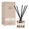 Spa Day Reed Diffuser