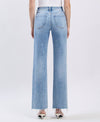 Glorietta Jeans