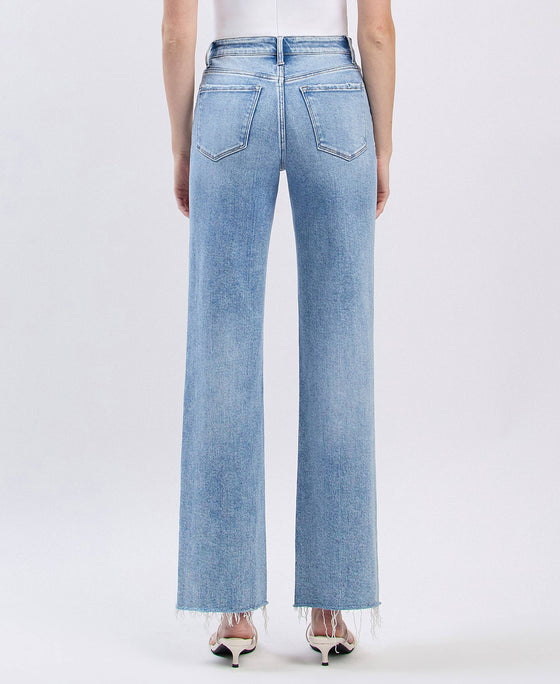 Glorietta Jeans
