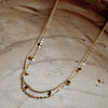 Etta Necklace