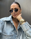 Blake Polarized Sunglasses