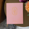 Women of the Bible Devotional | Coffee Table Book