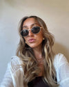 Blake Polarized Sunglasses