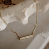 Lenora Necklace