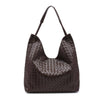 Ezia Hobo | Chocolate